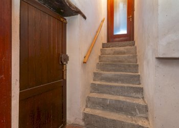 Rustic Borgata Ciampanesio, snc, Sampeyre - photo 2