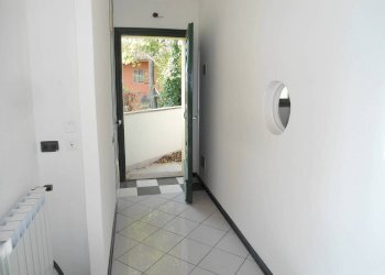 INGRESSO - Three-room apartment via Madonna dei Boschi, Monghidoro - photo 4