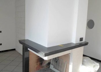 CAMINO - Three-room apartment via Madonna dei Boschi, Monghidoro - photo 8