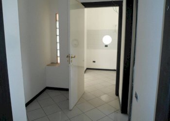 ZONA NOTTE - Three-room apartment via Madonna dei Boschi, Monghidoro - photo 10
