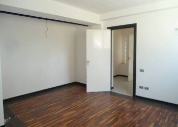 CAMERA - Three-room apartment via Madonna dei Boschi, Monghidoro - photo 11
