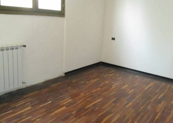 CAMERA - Three-room apartment via Madonna dei Boschi, Monghidoro - photo 12