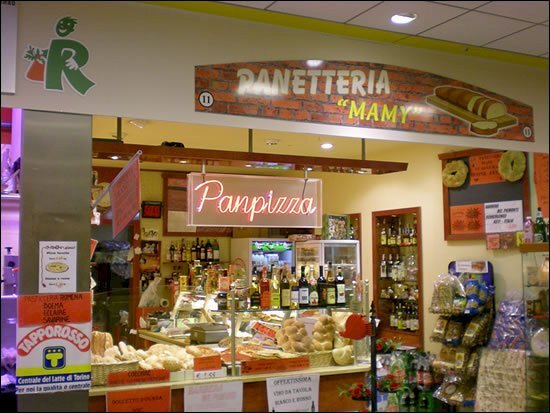 11mamy.jpg - Panineria - Piadineria - Creperia Viale G. Puccini 82, Lucca - foto 1