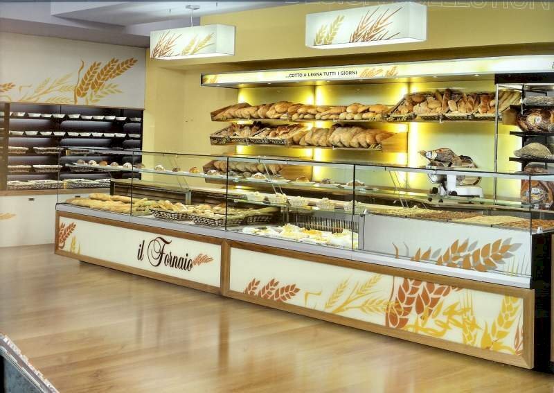 0045dd63ef0e35fddb14f4dd0d5bdabb_orig.jpg - Panineria - Piadineria - Creperia Viale G. Puccini 82, Lucca - foto 2