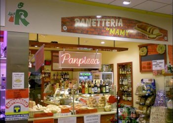 11mamy.jpg - Panineria - Piadineria - Creperia Viale G. Puccini 82, Lucca - foto 1