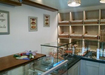 60_2015_02_26_14.44.34.jpg - Panineria - Piadineria - Creperia Viale G. Puccini 82, Lucca - foto 3