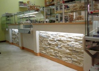 215360.jpeg - Panineria - Piadineria - Creperia Viale G. Puccini 82, Lucca - foto 4