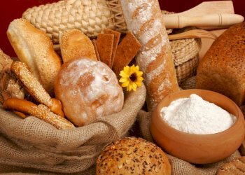 400631_korziny_xleb_bulka_baton_muka_cvetok_1680x1 - Panineria - Piadineria - Creperia Viale G. Puccini 82, Lucca - foto 5