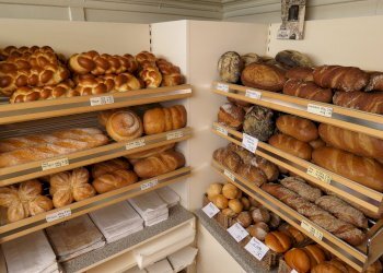 8468227158_3aede3d743_b.jpg - Panineria - Piadineria - Creperia Viale G. Puccini 82, Lucca - foto 7