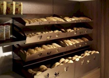 accoglienza2.jpg - Panineria - Piadineria - Creperia Viale G. Puccini 82, Lucca - foto 8