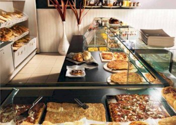 accoglienza5.jpg - Panineria - Piadineria - Creperia Viale G. Puccini 82, Lucca - foto 9