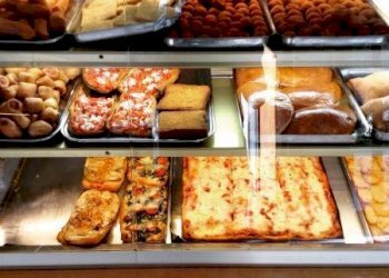 antica-panetteria.jpg - Panineria - Piadineria - Creperia Viale G. Puccini 82, Lucca - foto 11