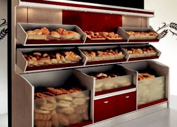 arredamento-panetteria-teodori01-012.jpg - Panineria - Piadineria - Creperia Viale G. Puccini 82, Lucca - foto 13