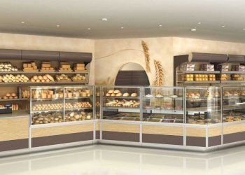 panetteria_01.jpg - Panineria - Piadineria - Creperia Viale G. Puccini 82, Lucca - foto 17