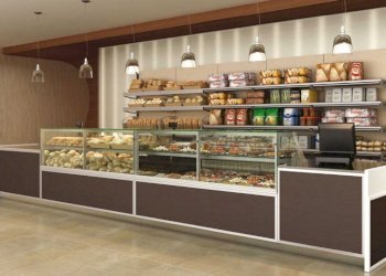 panetteria_02.jpg - Panineria - Piadineria - Creperia Viale G. Puccini 82, Lucca - foto 18