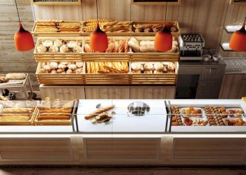 panetteria_pasticceria_bakery_koncept.jpg - Panineria - Piadineria - Creperia Viale G. Puccini 82, Lucca - foto 19