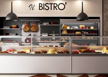 panetteria_pasticceria_Koncept_Kubus_IlForno021.jp - Panineria - Piadineria - Creperia Viale G. Puccini 82, Lucca - foto 20