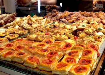 panetteria_perino_salatini-592x424.jpg - Panineria - Piadineria - Creperia Viale G. Puccini 82, Lucca - foto 21