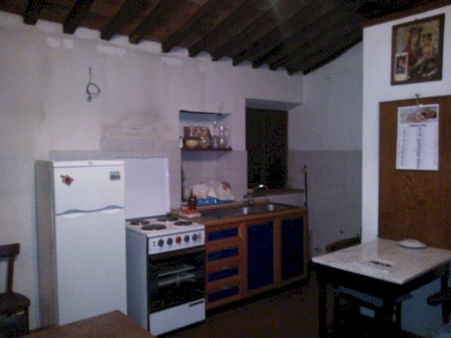 WP_001491.jpg - Appartamento via nazionale 9-16, Lucca - foto 2