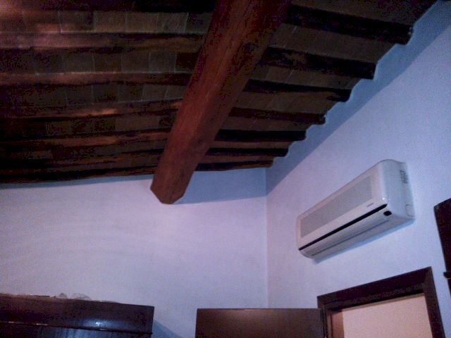 WP_001501.jpg - Appartamento via nazionale 9-16, Lucca - foto 3