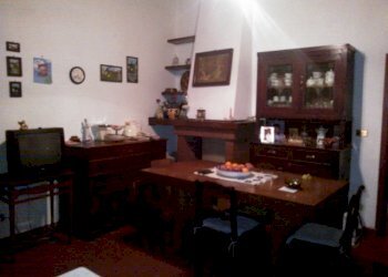 WP_001490.jpg - Appartamento via nazionale 9-16, Lucca - foto 1