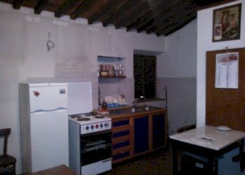 WP_001491.jpg - Appartamento via nazionale 9-16, Lucca - foto 2