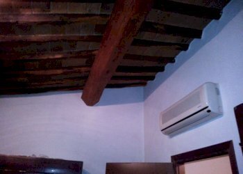 WP_001501.jpg - Appartamento via nazionale 9-16, Lucca - foto 3