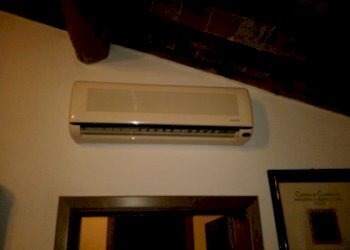 WP_001500.jpg - Appartamento via nazionale 9-16, Lucca - foto 4