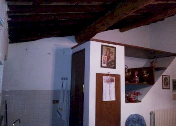 WP_001499.jpg - Appartamento via nazionale 9-16, Lucca - foto 5