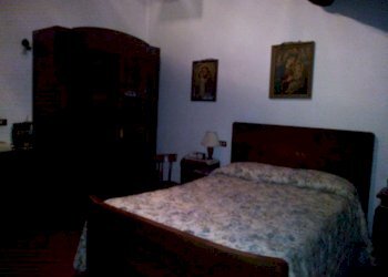 WP_001497.jpg - Appartamento via nazionale 9-16, Lucca - foto 6