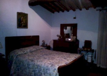 WP_001496.jpg - Appartamento via nazionale 9-16, Lucca - foto 7