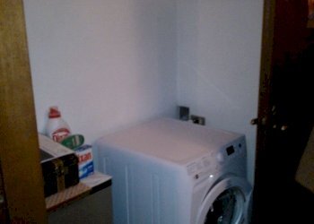 WP_001495.jpg - Appartamento via nazionale 9-16, Lucca - foto 8