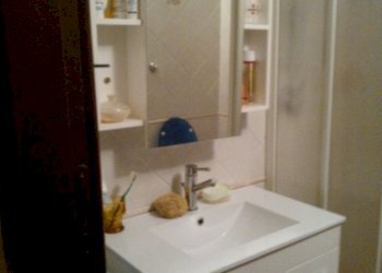 WP_001494.jpg - Appartamento via nazionale 9-16, Lucca - foto 9