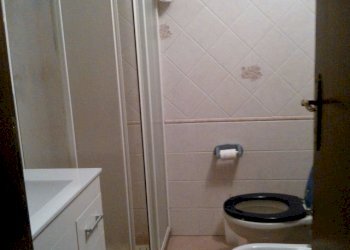 WP_001493.jpg - Appartamento via nazionale 9-16, Lucca - foto 10