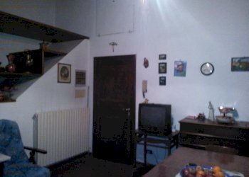 WP_001492.jpg - Appartamento via nazionale 9-16, Lucca - foto 11