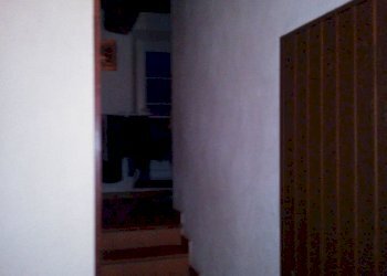 WP_001488.jpg - Appartamento via nazionale 9-16, Lucca - foto 13