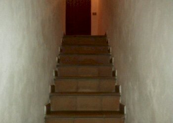 WP_001487.jpg - Appartamento via nazionale 9-16, Lucca - foto 14