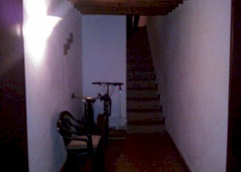 WP_001486.jpg - Appartamento via nazionale 9-16, Lucca - foto 15