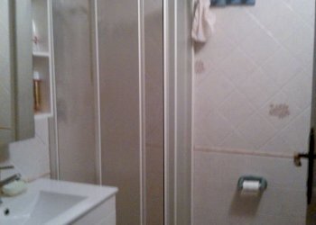 WP_001502.jpg - Appartamento via nazionale 9-16, Lucca - foto 16