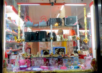 6.jpg - Edicole - Edicole con Chiosco Via santa croce 109, Lucca - foto 7