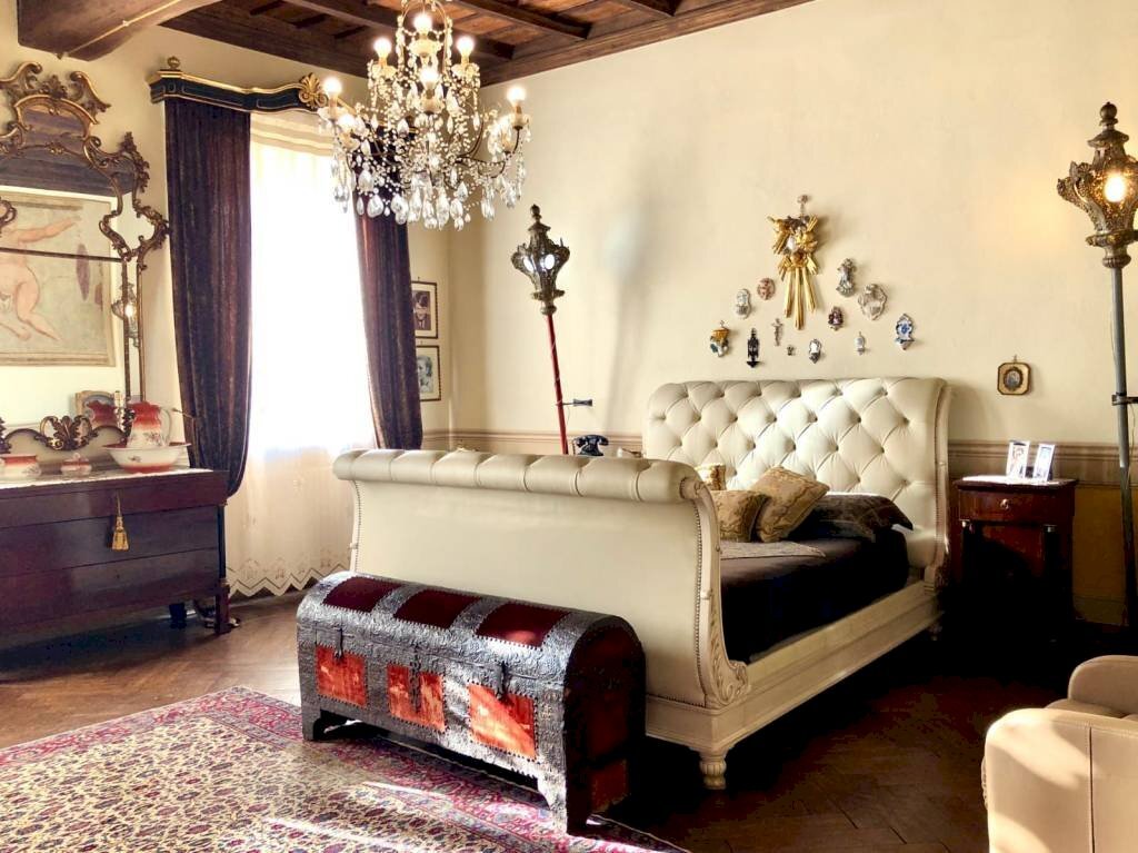 Salone - Attività Commerciale corso Duca degli Abruzzi, 27, Torino (zona Centro) - foto 3