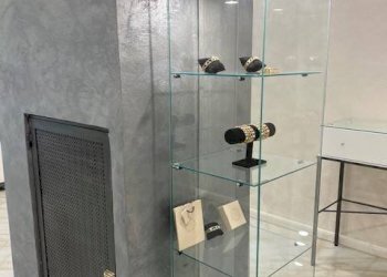 Interno appartamento - Attività Commerciale corso Duca degli Abruzzi, 27, Torino (zona Centro) - foto 30