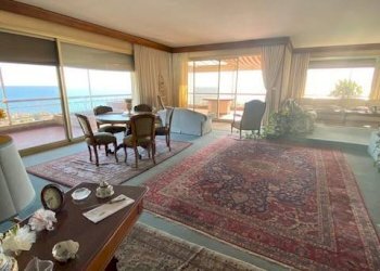 Salone - Attività Commerciale corso Duca degli Abruzzi, 27, Torino (zona Centro) - foto 38