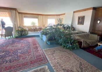 Salone - Attività Commerciale corso Duca degli Abruzzi, 27, Torino (zona Centro) - foto 39