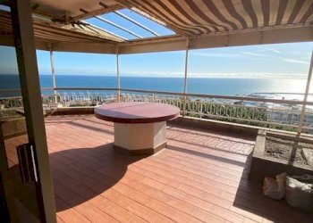 Balcone - Attività Commerciale corso Duca degli Abruzzi, 27, Torino (zona Centro) - foto 40