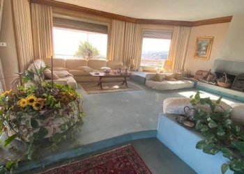 Salone - Attività Commerciale corso Duca degli Abruzzi, 27, Torino (zona Centro) - foto 43