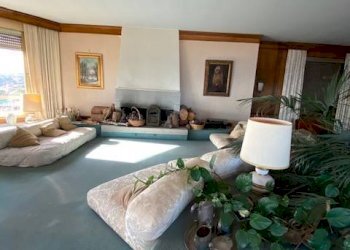 Salone - Attività Commerciale corso Duca degli Abruzzi, 27, Torino (zona Centro) - foto 44