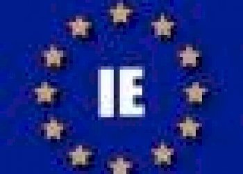 Altro - Attività Commerciale corso Duca degli Abruzzi, 27, Torino (zona Centro) - foto 46