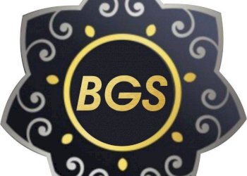 Altro - Attività Commerciale corso Duca degli Abruzzi, 27, Torino (zona Centro) - foto 47