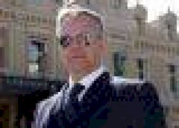 Altro - Attività Commerciale corso Duca degli Abruzzi, 27, Torino (zona Centro) - foto 45